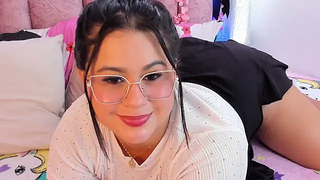 miahkumar webcam