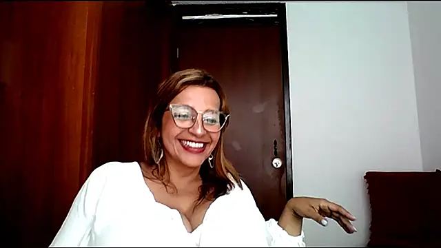 RossanaLionheart webcam
