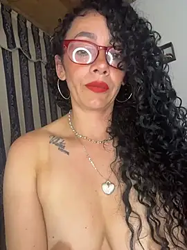 JULYSEX1 webcam