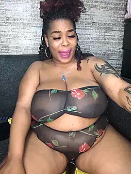 ExclusiveLeexx webcam
