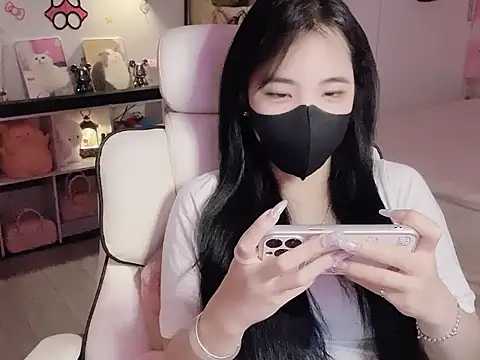 Pun8386 webcam