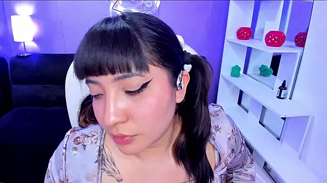 Emma_monserrat webcam