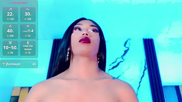 nicol_gill_ webcam