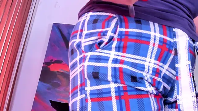 alondrabigtits webcam