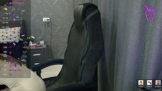 Alice_Weiss webcam