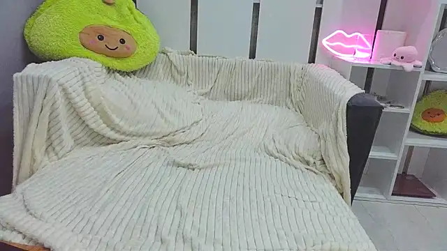 96CHloe96 webcam
