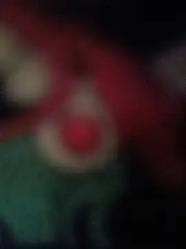 ChuckyyDee webcam