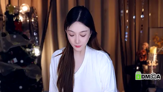 zhdhdbdkx webcam