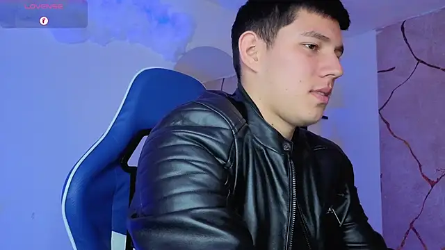JamesCr_ webcam
