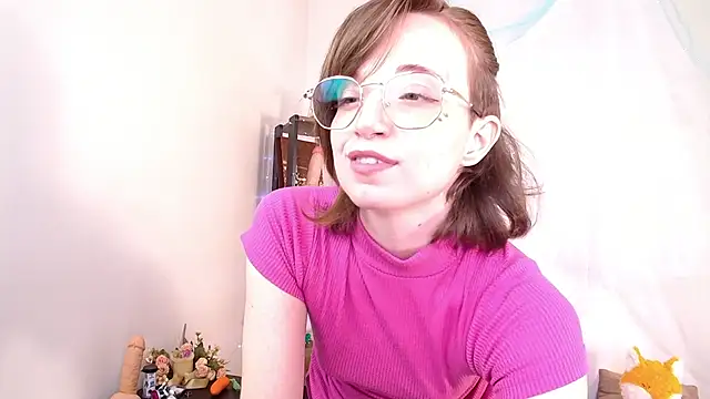Elise_Nyx webcam