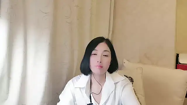 rachel-6600 - Rachel-6600's free webcam