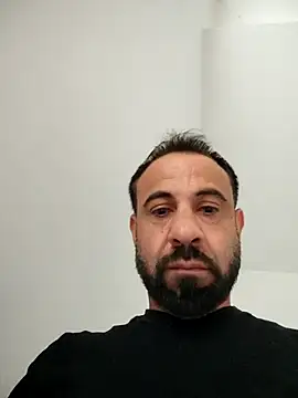 mykelem webcam