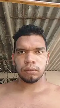Big_Penis_1000 webcam