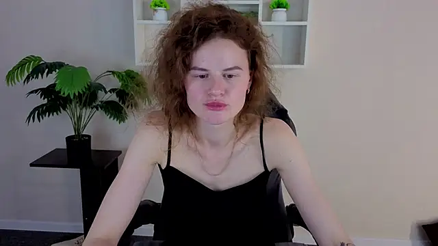 Wanda_Gomez webcam
