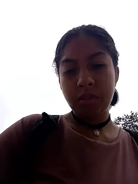 shouko16 webcam
