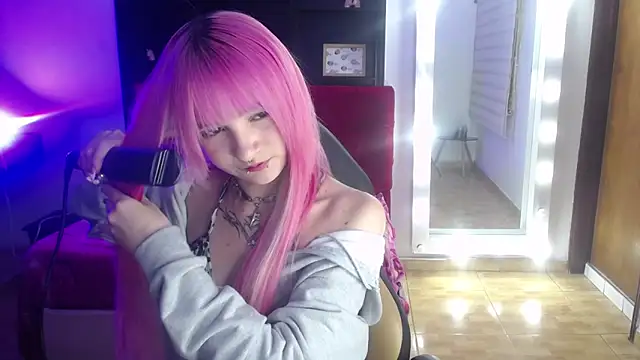 _Charlotte_Collins_ webcam