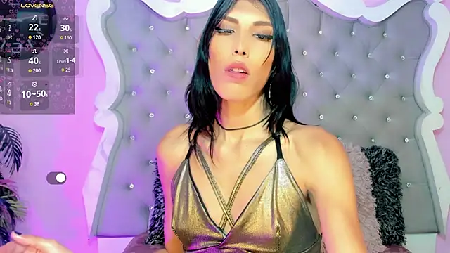 Honey_Moontsts webcam