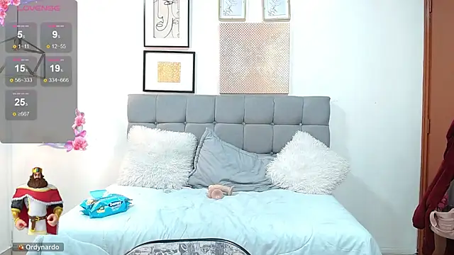 _naomi_s webcam