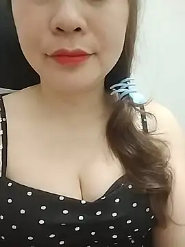 Cogai-nhutnhat webcam