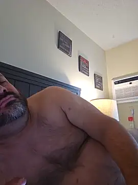Roddog18 webcam