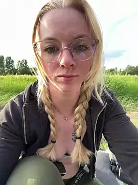 LinaLeana webcam