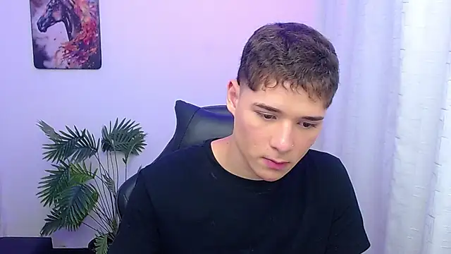 Mattass18 webcam