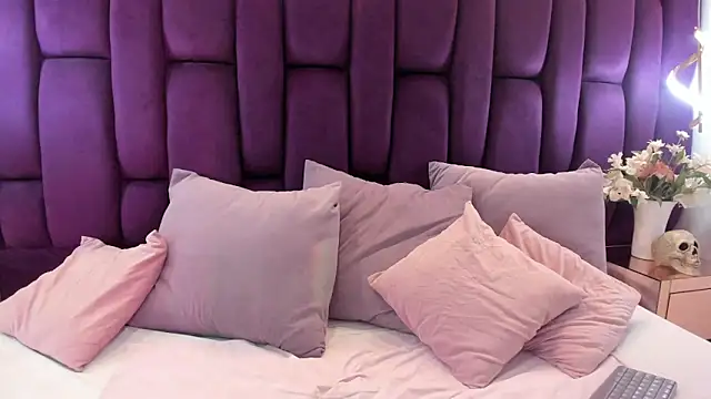 mirandaduboiss webcam