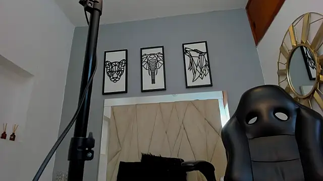 adams_bobby webcam