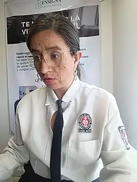 Valentina--1 webcam