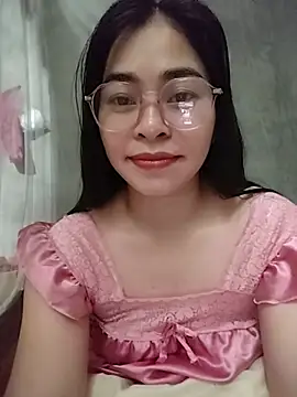 Bamboo_nice123 webcam