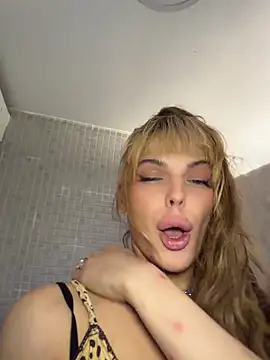 lazoe69 webcam