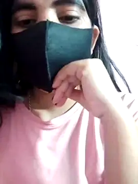 isha_sharma2002 webcam