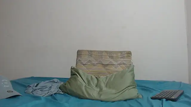 Jave_rave webcam