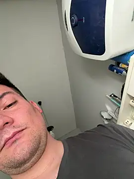 CharlyAlfa22 webcam