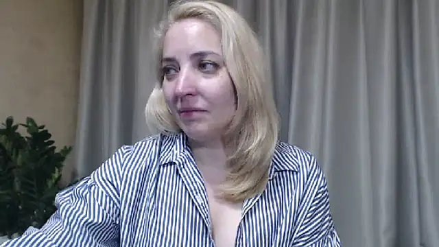 sweetpussy webcam