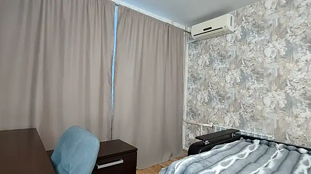 Baby_baby696 webcam