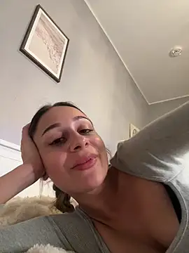 chiarasommer - ChiaraSommer's free webcam