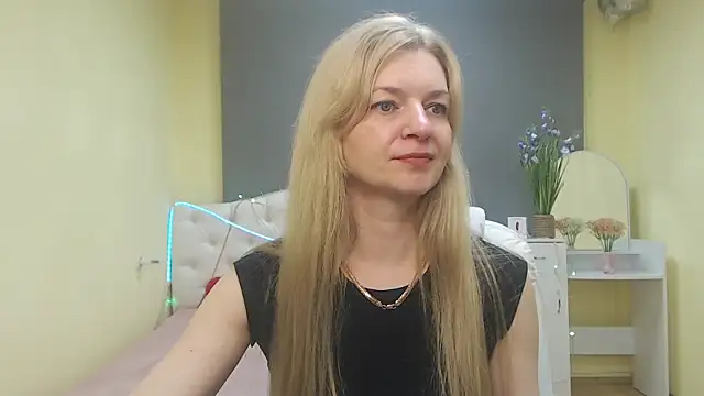 MelissaTyler webcam