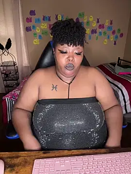 chocolatebunnyxx96 - Chocolatebunnyxx96's free webcam