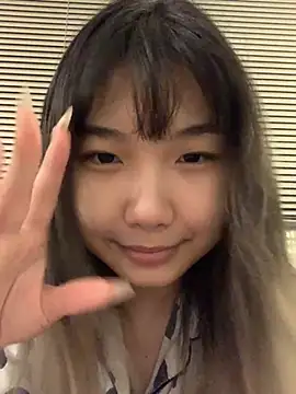 cu003 webcam