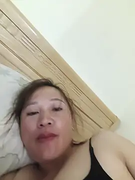 Jooj- webcam