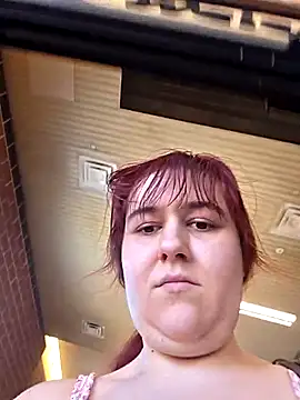 Ashloves_ webcam