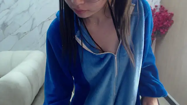 Qetsyah_tf webcam