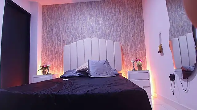 isa_anderson webcam