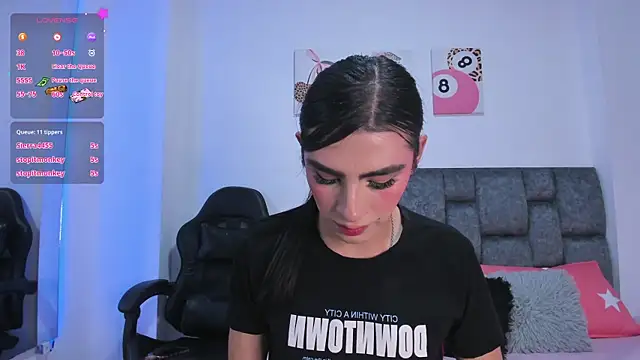Isabella_Moon9 webcam