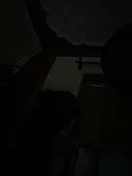 BETTY-HOT01 webcam