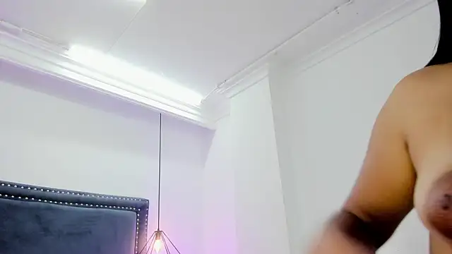 AbbyCutee_ webcam