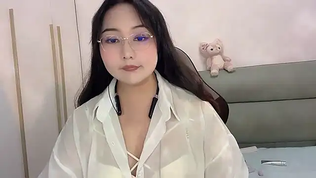 Susu-36E webcam