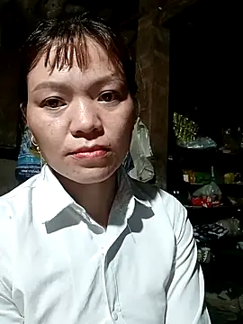 dualeo11 webcam