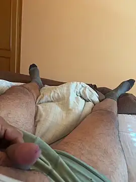 mrweed26 webcam